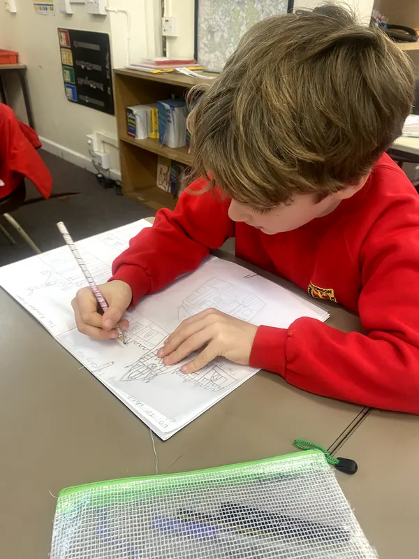 Term 3 - image 32 Term 3 - image 32