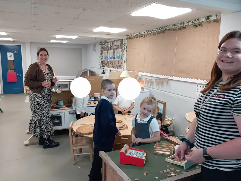 School Day Photos - image 6