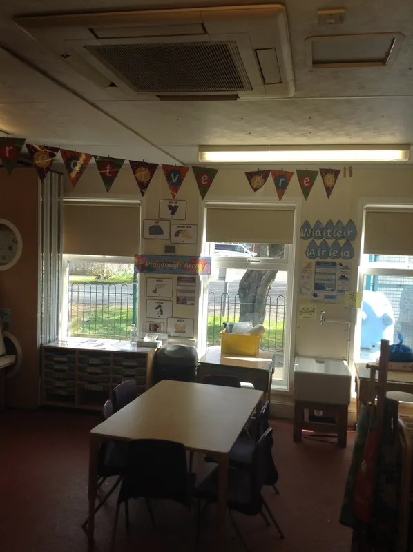 Gallery - created at 2021-04-19 11:31:18 - image 2 Gallery - created at 2021-04-19 11:31:18 - image 2