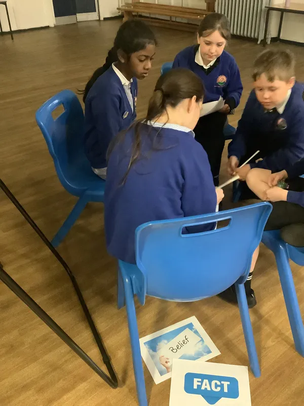 Y5 RE May - image 2