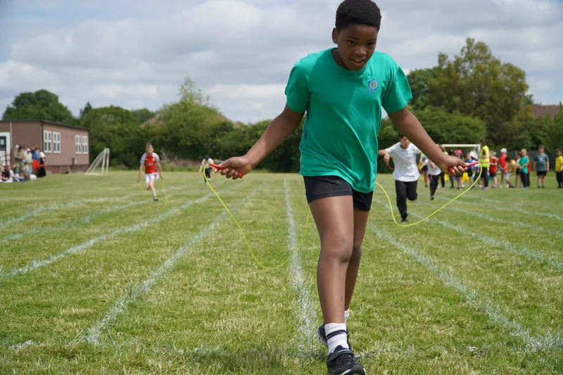 Year 4 Sports Day 2026 1 - image 66