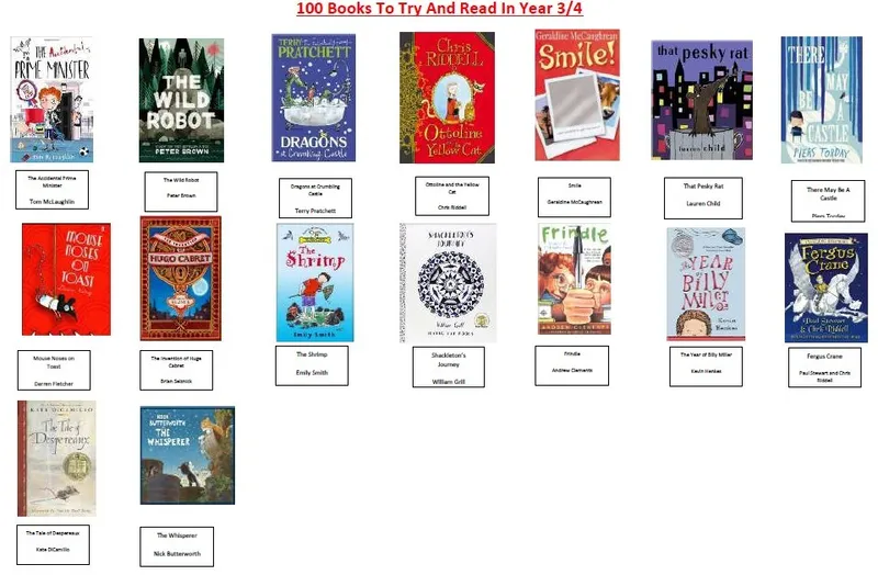 Gallery - created at 2024-07-30 09:35:16 - image 1