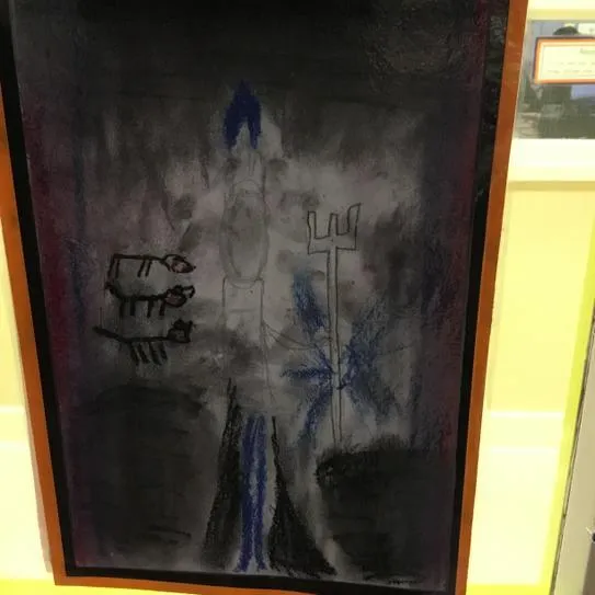 Gallery - created at 2020-11-25 11:56:28 - image 14