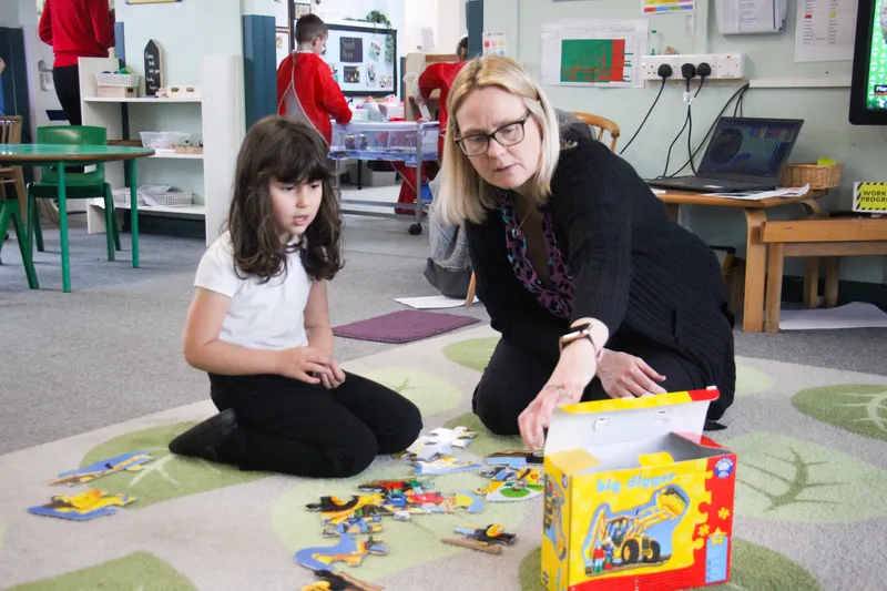 Gallery - created at 2024-05-01 10:50:37 - image 9