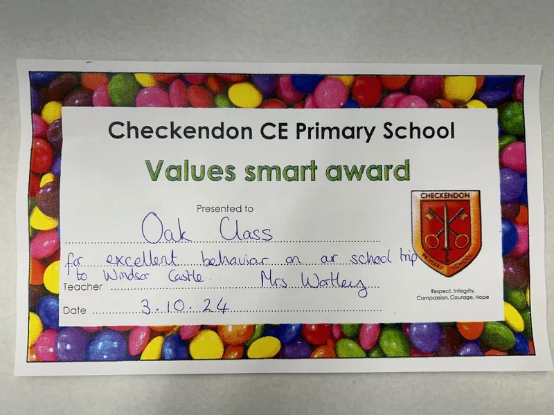 Gallery - created at 2024-10-04 13:58:25 - image 8