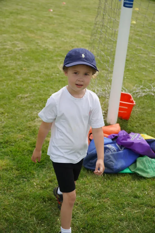 EYFS Sports Day 2026 1 - image 48