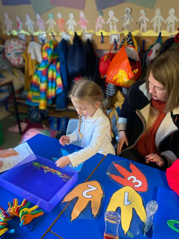 Gallery - created at 2024-11-24 18:08:08 - image 11