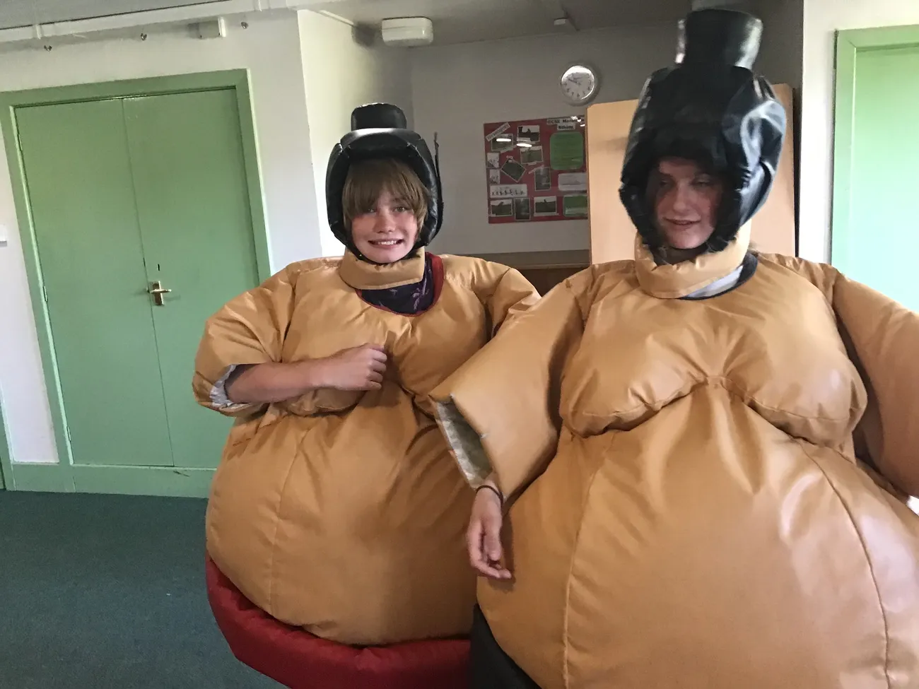 Gallery - created at 2022-06-07 22:51:19 - image 17 Gallery - created at 2022-06-07 22:51:19 - image 17