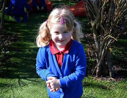 Gallery - created at 2023-11-21 13:20:36 - image 4 Gallery - created at 2023-11-21 13:20:36 - image 4