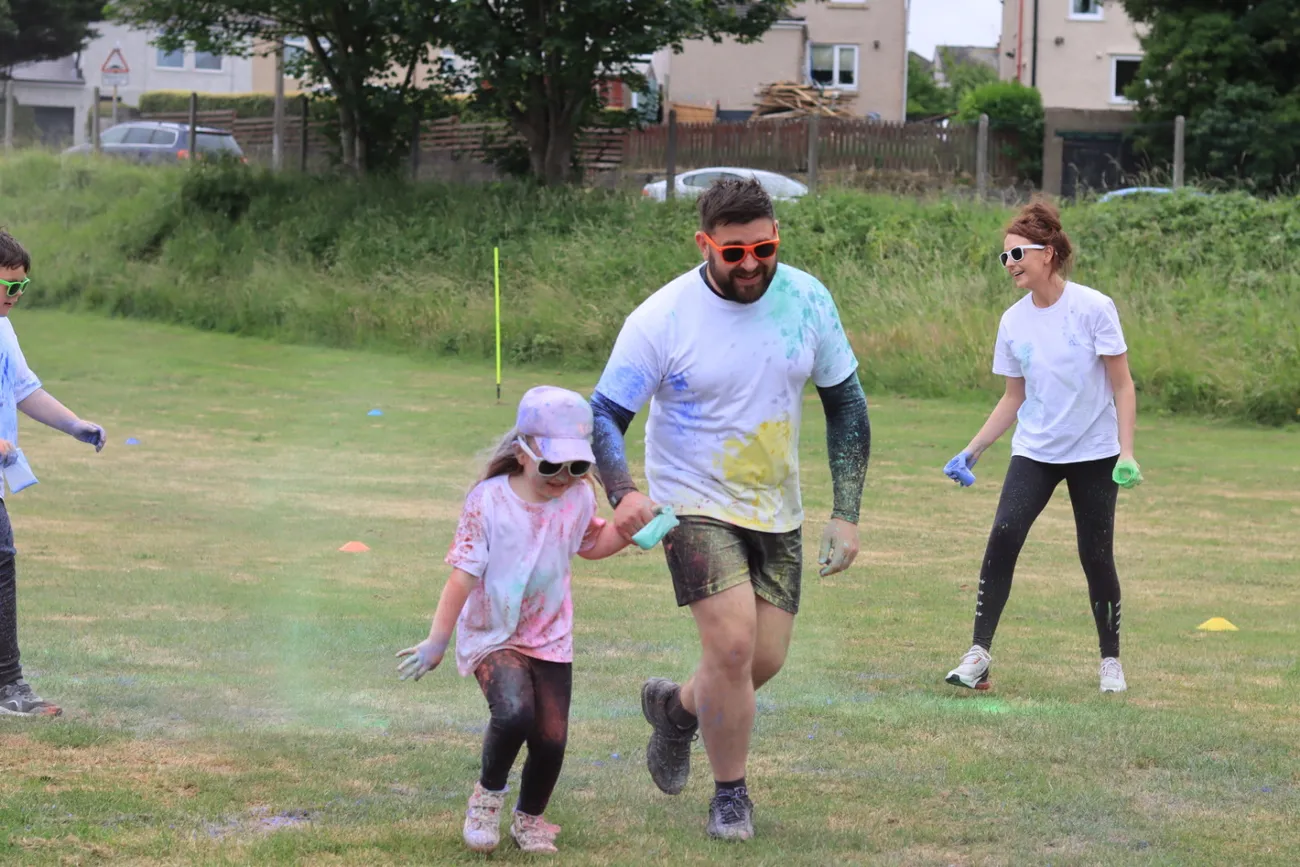 Gallery - created at 2023-06-26 11:22:09 - image 80