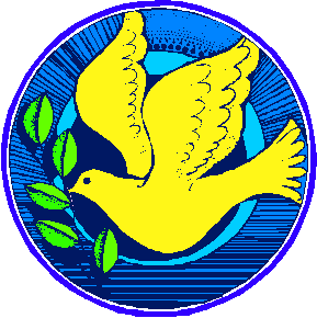 Diseworth C of E Primary School - Confident, compassionate, independent, life-long learners
