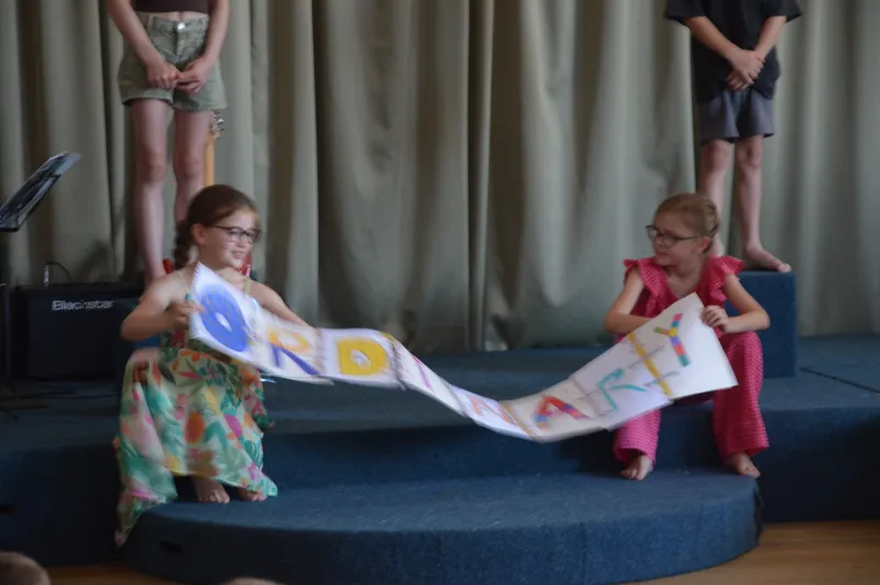 Spinkhills Got Talent 2026 - image 7