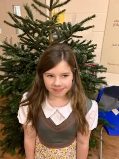 Gallery - created at 2023-12-13 16:52:46 - image 5