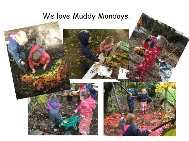 Gallery - created at 2020-04-21 13:07:54 - image 8 Gallery - created at 2020-04-21 13:07:54 - image 8