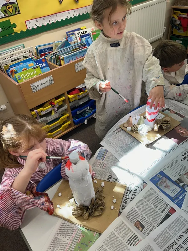 Gallery - created at 2025-10-03 11:18:03 - image 6