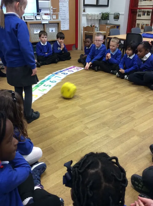 Gallery - created at 2024-02-16 11:16:48 - image 8 Gallery - created at 2024-02-16 11:16:48 - image 8