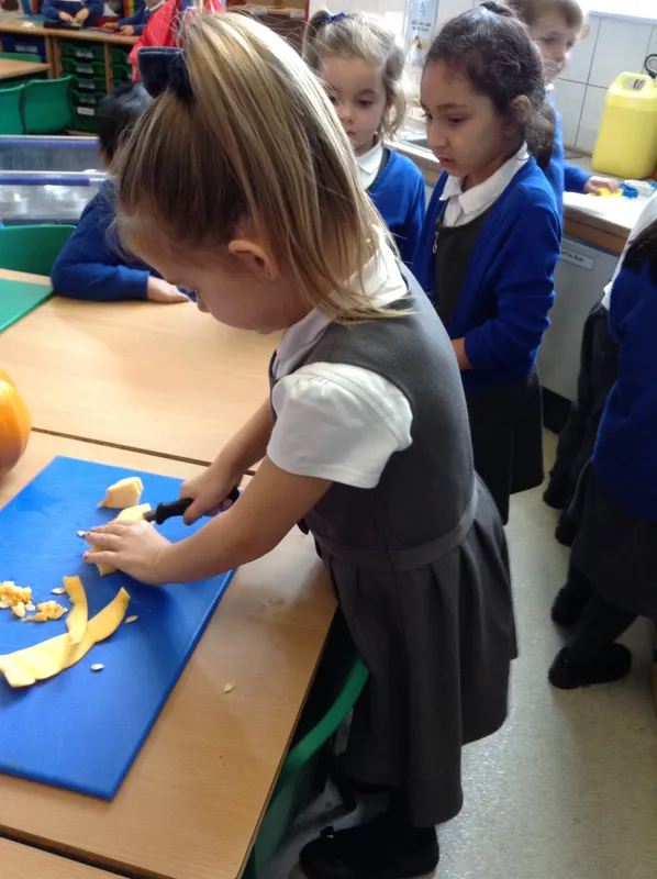 Gallery - created at 2017-11-01 16:18:07 - image 6