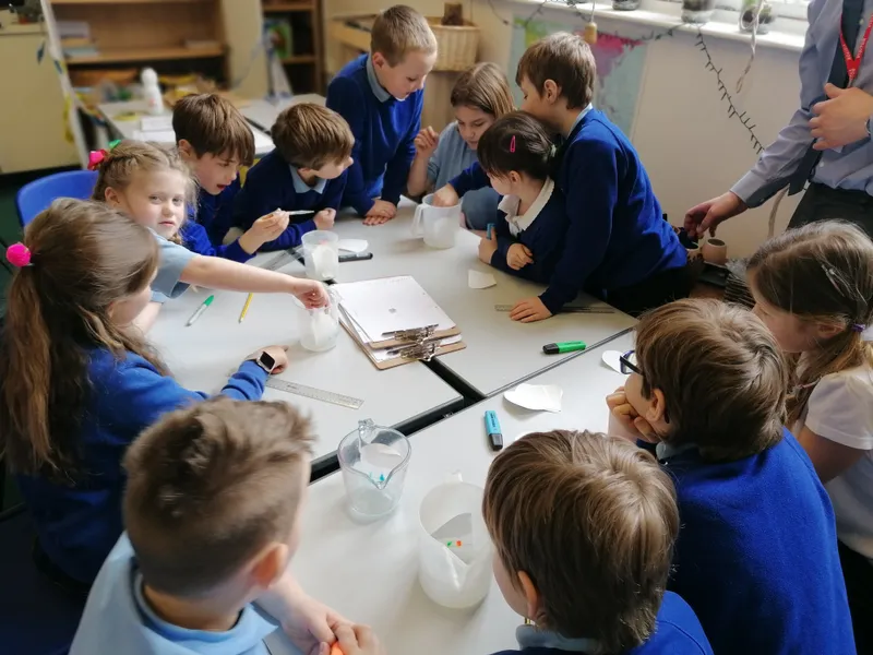 Gallery - created at 2021-03-14 14:39:05 - image 19