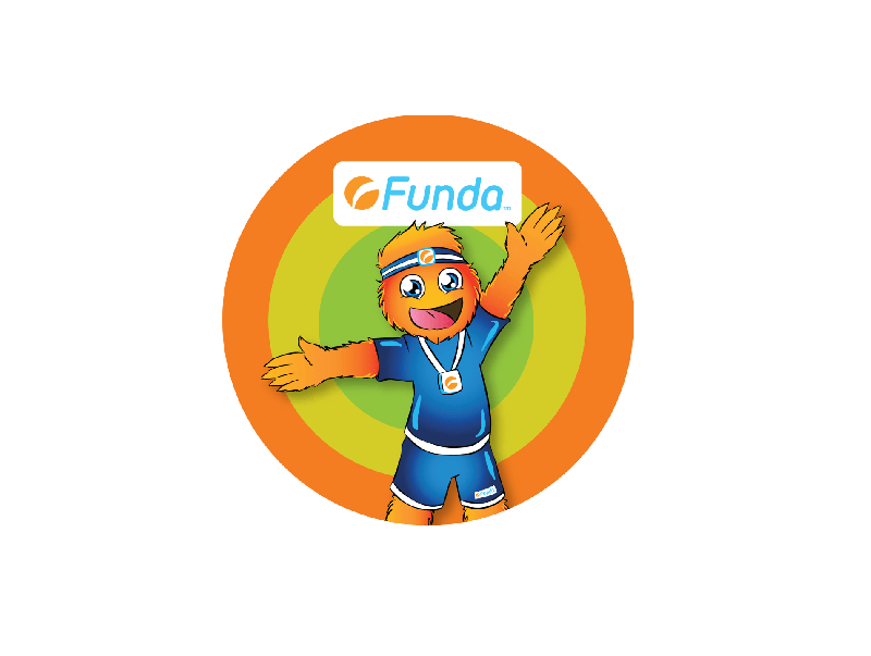 FUNDA - Breakfast & After School Club