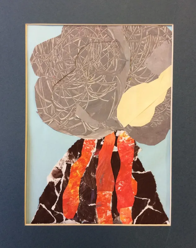 Gallery - created at 2020-11-09 10:13:26 - image 5