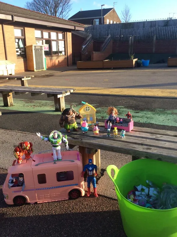 Gallery - created at 2024-02-15 11:48:10 - image 3 Gallery - created at 2024-02-15 11:48:10 - image 3