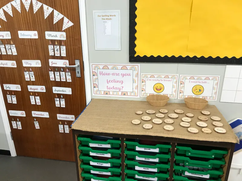 Gallery - created at 2024-09-11 19:26:58 - image 4 Gallery - created at 2024-09-11 19:26:58 - image 4