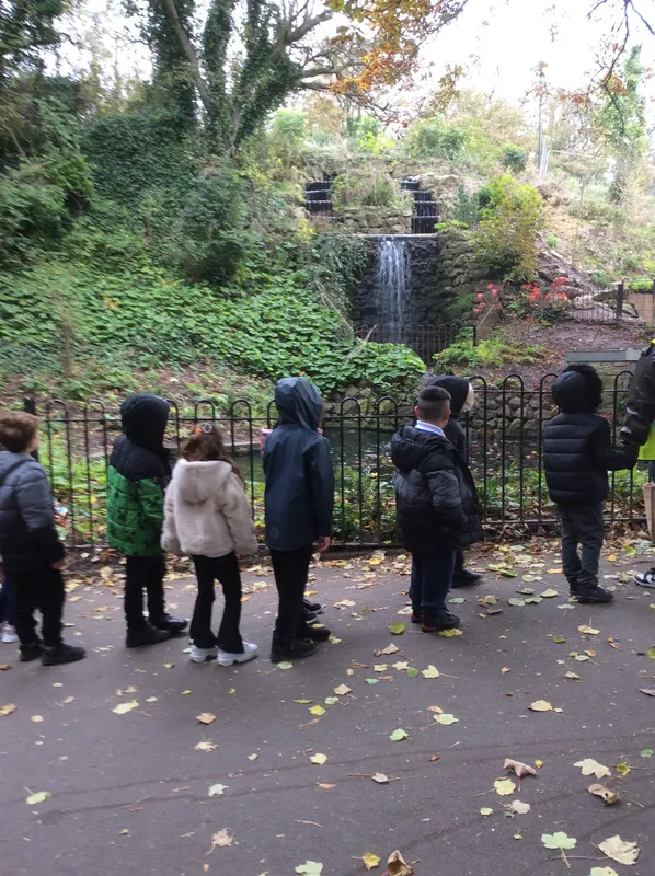 Gallery - created at 2024-10-15 15:42:06 - image 9 Gallery - created at 2024-10-15 15:42:06 - image 9