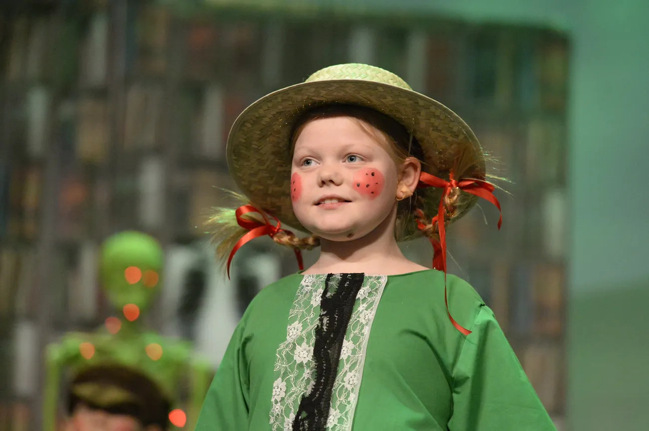 Gallery - created at 2019-03-22 07:24:27 - image 61