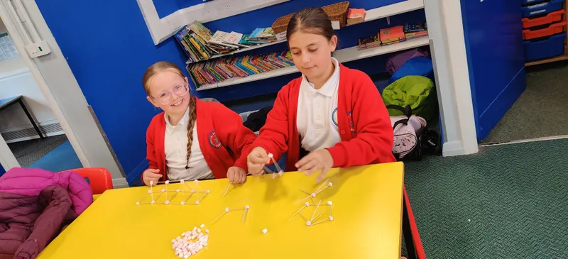 Gallery - created at 2025-05-18 09:55:41 - image 7 Gallery - created at 2025-05-18 09:55:41 - image 7