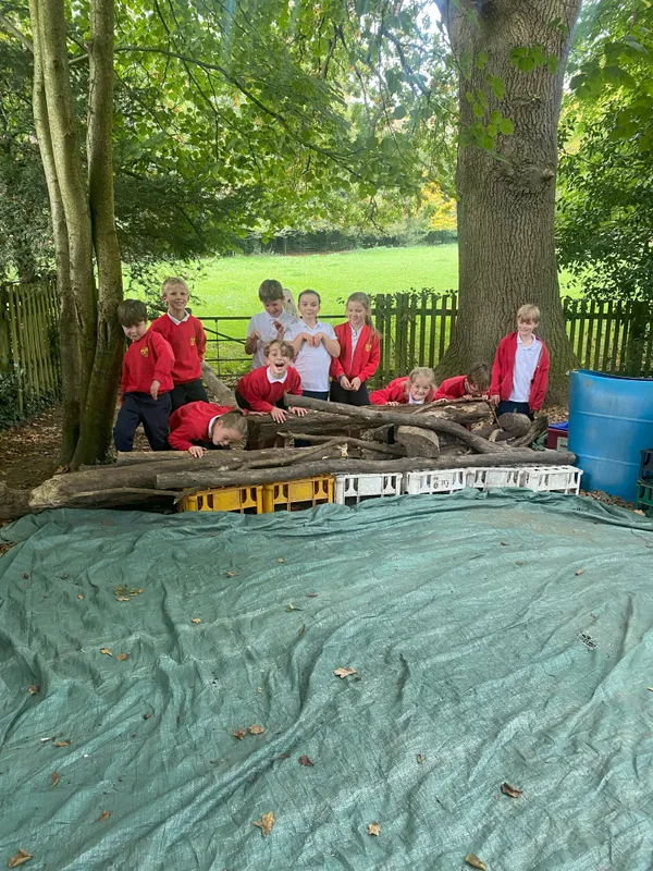 Gallery - created at 2025-10-11 17:12:12 - image 5 Gallery - created at 2025-10-11 17:12:12 - image 5