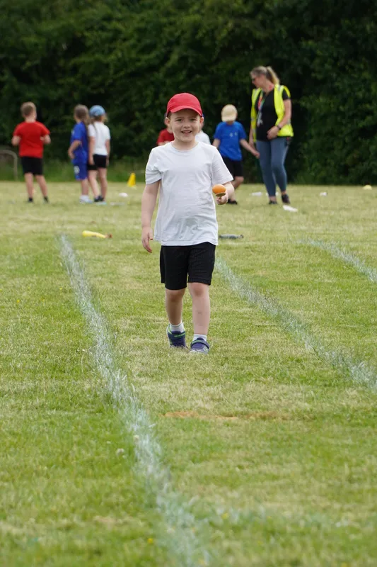 Year 1 Sports Day 2026 1 - image 67