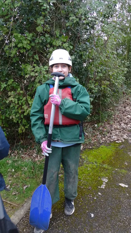Spring Group - image 23