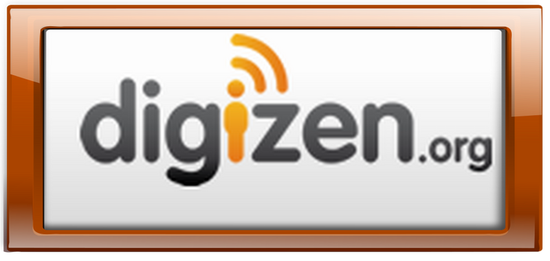 Digizen provides information about using social networking sites and advice on cyber bullying.