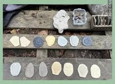 Forest School 5 - image 2 Forest School 5 - image 2