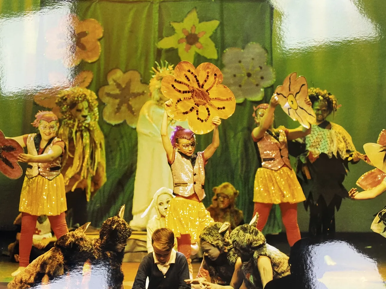 Gallery - created at 2022-09-12 15:33:43 - image 44