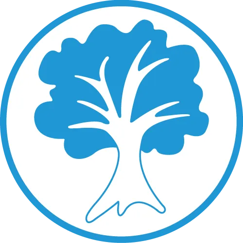 Thorn Grove Primary School - Inspiring Individuals, Creating Success Thorn Grove Primary School - Inspiring Individuals, Creating Success
