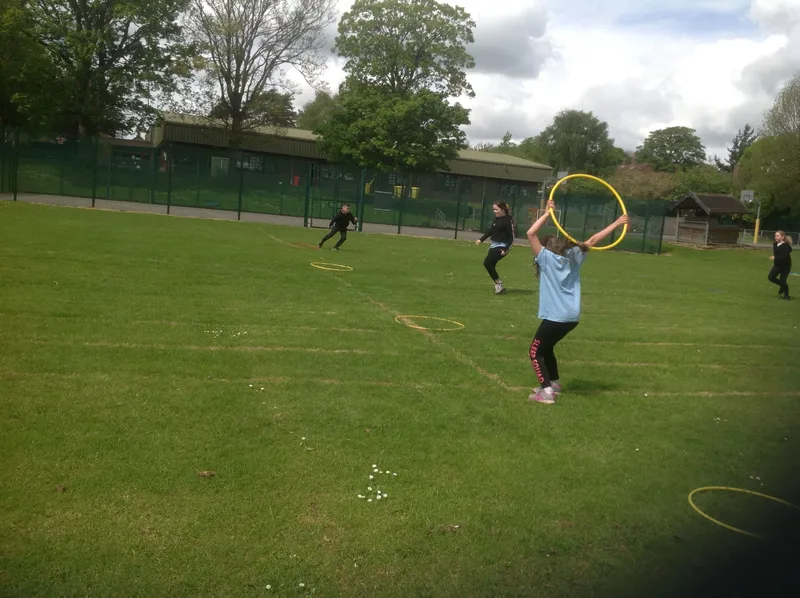 Gallery - created at 2021-06-11 14:15:06 - image 29