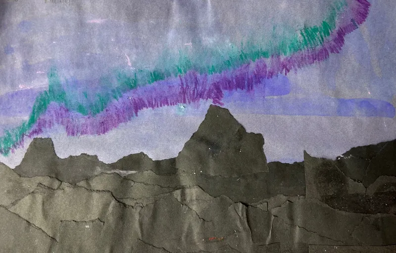 Gallery - created at 2025-02-14 11:52:30 - image 7