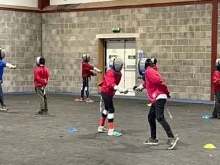 Gallery - created at 2022-10-22 14:49:24 - image 27