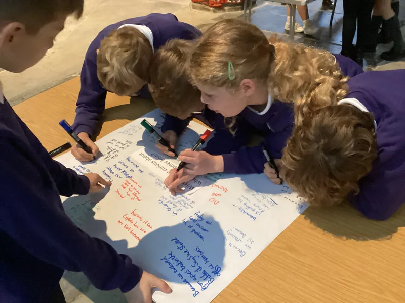 Gallery - created at 2024-10-24 11:27:48 - image 4