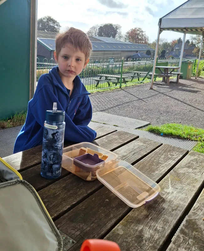 Watercress Line - image 14