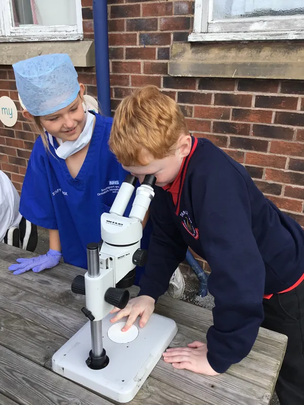 Gallery - created at 2019-09-17 19:22:10 - image 19 Gallery - created at 2019-09-17 19:22:10 - image 19