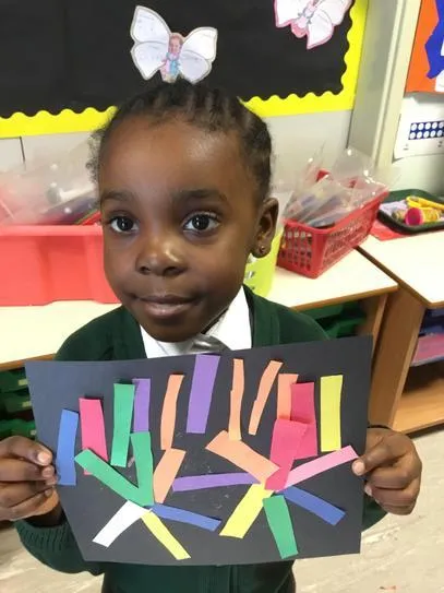 Gallery - created at 2020-12-04 11:00:46 - image 4