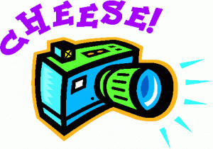 Pupil Photographs - Wednesday 22nd October