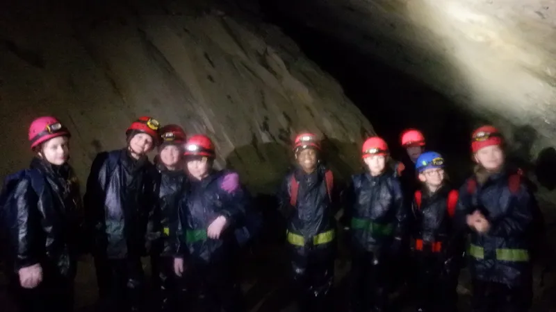 Gallery - created at 2024-02-28 19:37:21 - image 36 Gallery - created at 2024-02-28 19:37:21 - image 36