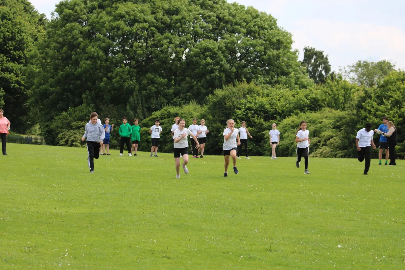 Gallery - created at 2021-07-13 15:14:20 - image 6 Gallery - created at 2021-07-13 15:14:20 - image 6