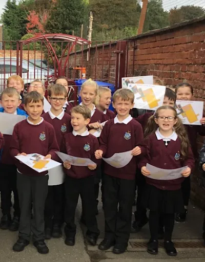 Gallery - created at 2024-05-03 15:01:16 - image 3 Gallery - created at 2024-05-03 15:01:16 - image 3