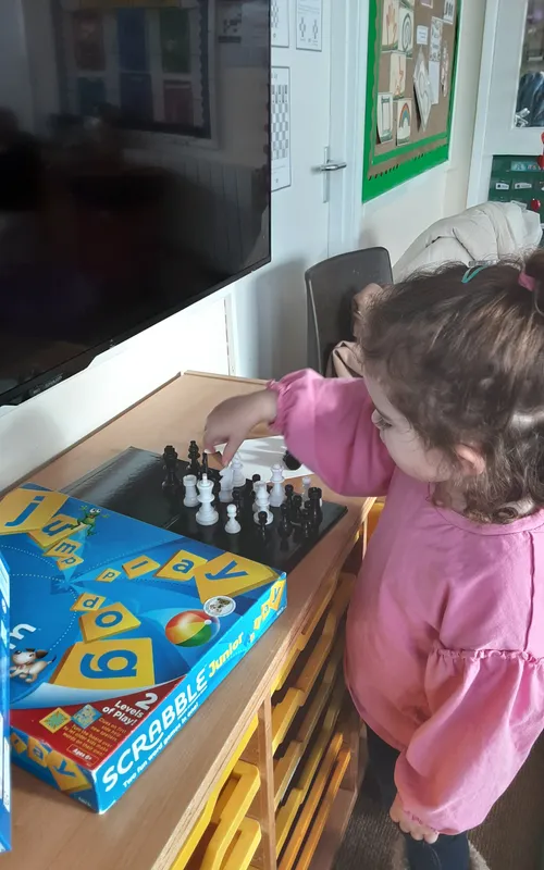 Gallery - created at 2025-02-10 12:16:01 - image 15 Gallery - created at 2025-02-10 12:16:01 - image 15