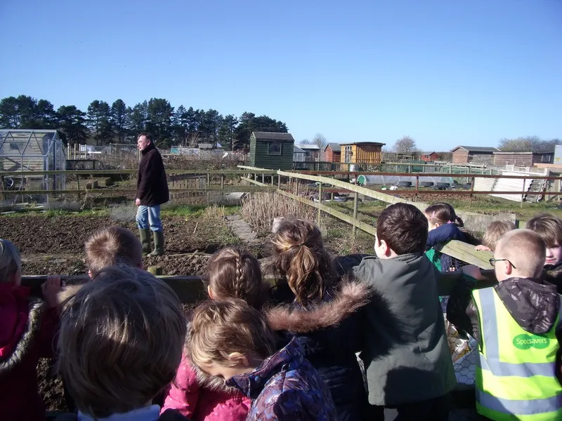 Gallery - created at 2017-10-05 11:05:23 - image 8
