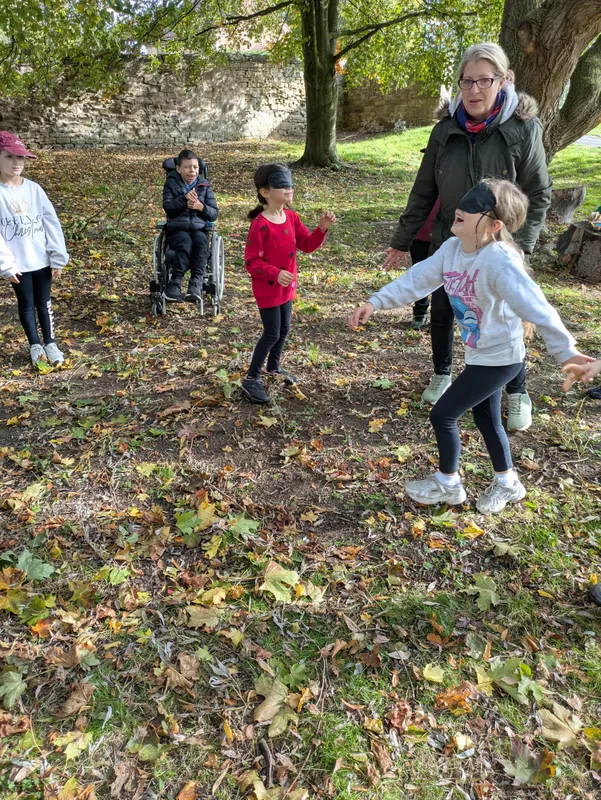 Gallery - created at 2025-10-09 15:40:46 - image 3